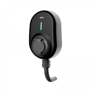 أفضل شاحن Smart Mode 3 Home Ev مع OCPP1.6J – مصنع الصين