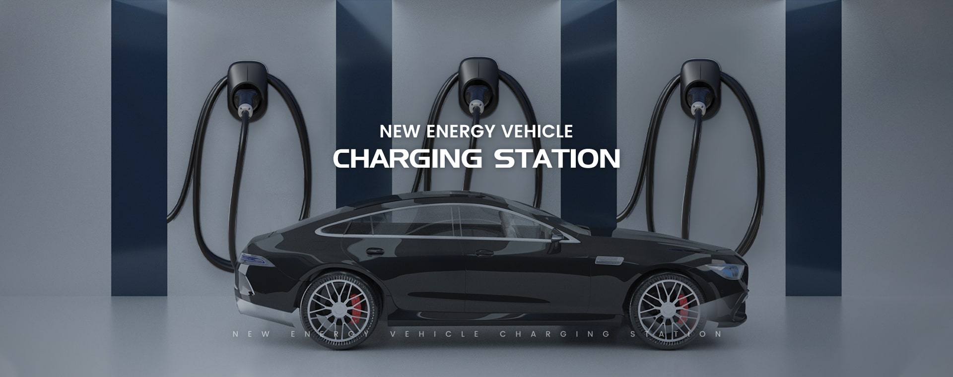 Joint-Electric-Car-Charger-Manufacturer