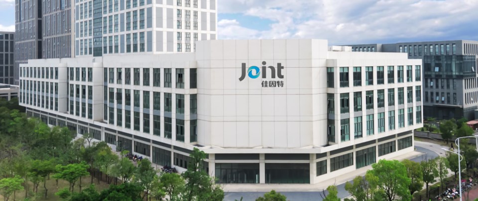 Joint is an electric vehicle manufacturer in china