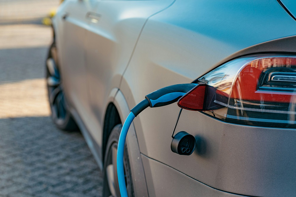 Beginner’s Guide to EV Charging | EV Charger Wholesale